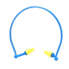 Personal Protective Equipment (PPE) - 3M158970-ND - DigiKey