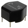 Common Mode Chokes - 817-2104-ND - DigiKey