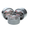 Tape -- 3M158608-ND - Image