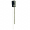 Aluminum Electrolytic Capacitors - P902-ND - DigiKey