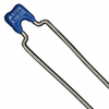 Ceramic Capacitors - 495-3331-ND - DigiKey