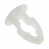 Rivets - RPC7106-ND - DigiKey