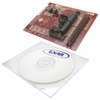 Development Boards, Kits, Programmers - Evaluation Boards - Evaluation and Demonstration Boards and Kits - XRA1405IG24-0B-EB - Acme Chip Technology Co., Limited