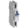 Circuit Breakers - 1920-1505-ND - DigiKey