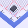 Power Supply Chip >> Gate Drive ICs - MC34152DR2G - LCSC Electronics Technology (HK) Limited