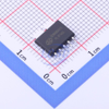 Power Supply Chip >> AC-DC Controllers & Regulators - SD8666QS - LCSC Electronics Technology (HK) Limited
