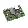 DC DC Converters - 555-1185-ND - DigiKey