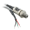 Sensors, Transducers - Pressure Sensors, Transducers - Industrial - M5131-000005-050PG - Acme Chip Technology Co., Limited