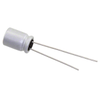 Aluminum - Polymer Capacitors - RNS1E150MDS1PX-ND - DigiKey