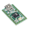 Development Boards, Kits, Programmers - Evaluation Boards - Embedded MCU, DSP Evaluation Boards - 199 - Acme Chip Technology Co., Limited