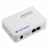 Development Boards, Kits, Programmers - Evaluation Boards - RF Evaluation and Development Kits, Boards - 102990002 - Acme Chip Technology Co., Limited