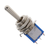 Toggle Switches - 679-3963-ND - DigiKey