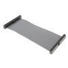 Cable Assemblies - Rectangular Cable Assemblies - FFSD-25-D-03.00-01-N - Shenzhen Shengyu Electronics Technology Limited