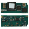 DC DC Converters - 811-2147-2-ND - DigiKey