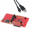 RF, RFID, Wireless Evaluation Boards - 296-45488-ND - DigiKey