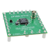 DC/DC & AC/DC (Off-Line) SMPS Evaluation Boards - DC1818A-ND - DigiKey