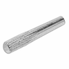 Vertical Throughboard Terminal Pin, Spline Pin -- H2081-01