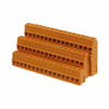 Wire to Board - 281-4744-ND - DigiKey