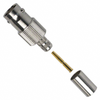 Coaxial Connector (RF) Assemblies - ACX1043-ND - DigiKey