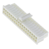 Rectangular Connector Housings - IPD1-18-D-K-ND - DigiKey