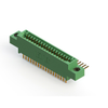 Edgeboard Connectors - 151-845-036-559-807-ND - DigiKey