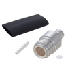 Coaxial Connector (RF) Assemblies - 5328-TC-SPP250-NF-LP-ND - DigiKey