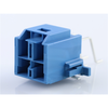 Headers, Male Pins - 900-2035552024-2-ND - DigiKey