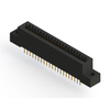 Edgeboard Connectors - 151-392-042-524-204-ND - DigiKey