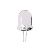 LED Indication - Discrete - 754-WP813SURC-ND - DigiKey