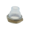 Accessories - Boots, Seals -- 335-1140-ND - Image