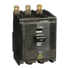 Circuit Breakers - 4008-QHB330-ND - DigiKey