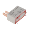Power Relays, Over 2 Amps - PB3351-ND - DigiKey