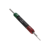 Specialized Tools - A141916-ND - DigiKey