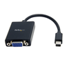 Adapters, Converters - 5214-MDP2VGA-ND - DigiKey