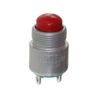 Pushbutton Switches - 1967-1045-ND - DigiKey