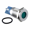 Panel Indicators, Pilot Lights - EG5380-ND - DigiKey