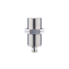 Inductive sensor - IIT204 - ifm electronic gmbh