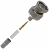 Coaxial Connector (RF) Assemblies - A24423-ND - DigiKey