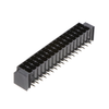 Headers, Plugs and Sockets - 277-1535162-ND - DigiKey
