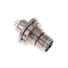 Circular Connector Assemblies - MKJ1C7F6-4DA-ND - DigiKey