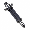 Board Supports - RP880-ND - DigiKey