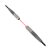 Photoelectric, Industrial - 2170-PITL23UM6-VL-ND - DigiKey