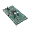 Evaluation and Demonstration Boards and Kits - DC1721A-ND - DigiKey