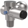 Vacuum Generator -- 1327941 - Image