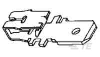 Magnet Wire Terminals - 63670-1 - TE Connectivity