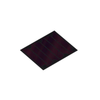 Solar Cells - 445-BCS1714B6-ND - DigiKey