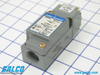 CHGP Industrial Limit Switches - E50AW2 - Galco Industrial Electronics