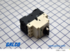 SQD Manual Motor Starters - GV2P16 - Galco Industrial Electronics