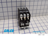 MARS Definite Purpose - 91431 - Galco Industrial Electronics