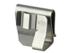 Wire Clips - S6439 - bisco industries